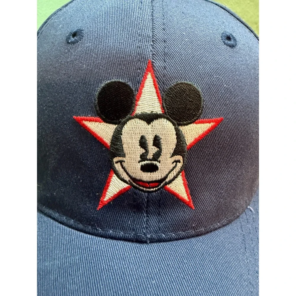 Disney this vintage